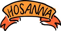 HOSANA1.WMF