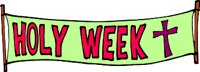 HOLYWKS.WMF