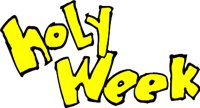 HOLYWKQ.WMF