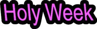 HOLYWK4.WMF