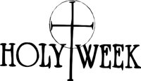HOLYWK3.WMF