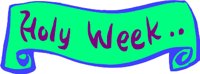HOLYWK2.WMF