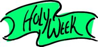 HOLYWK1.WMF