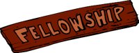 FELLOWS.WMF