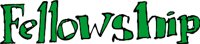 FELLOWQ.WMF