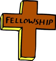 FELLOWL.WMF