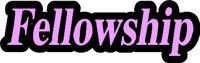 FELLOW4.WMF