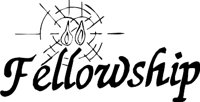 FELLOW3.WMF