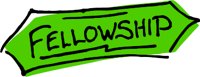 FELLOW1.WMF