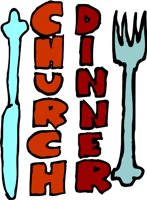 DINNERQ.WMF