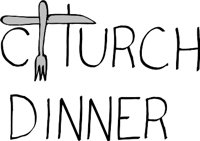 DINNERL.WMF