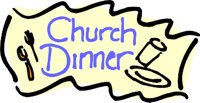 DINNER1.WMF