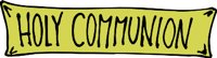 COMMUNS.WMF