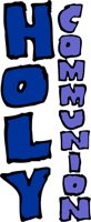 COMMUNQ.WMF