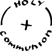 COMMUNL.WMF
