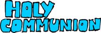 COMMUNJ.WMF