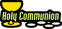 COMMUN4.WMF