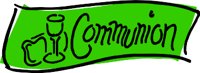 COMMUN1.WMF
