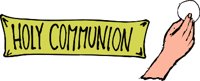 COMMU2S.WMF