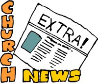 CNEWSQ.WMF