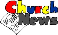 CNEWSJ.WMF