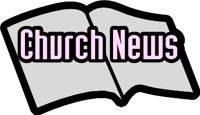 CNEWS4.WMF