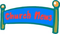 CNEWS2.WMF