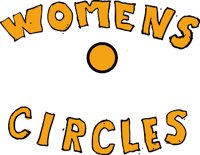 CIRCLESS.WMF