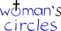 CIRCLESL.WMF