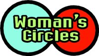 CIRCLES4.WMF