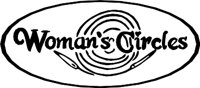 CIRCLES3.WMF