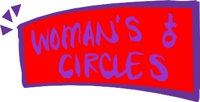 CIRCLES2.WMF