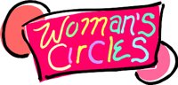 CIRCLES1.WMF