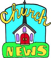 CHURCHNR.WMF