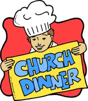 CHURCHDR.WMF