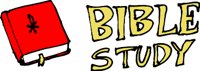 BIBLSTYS.WMF