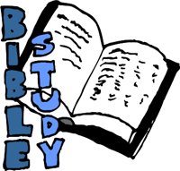 BIBLSTYQ.WMF