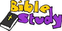 BIBLSTYJ.WMF