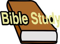 BIBLSTY4.WMF