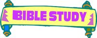BIBLSTY2.WMF