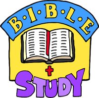 BIBLESTR.WMF