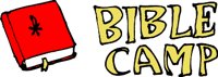BIBCAMPS.WMF