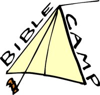 BIBCAMPL.WMF