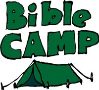 BIBCAMPJ.WMF