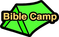 BIBCAMP4.WMF