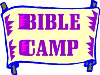 BIBCAMP2.WMF