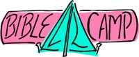 BIBCAMP1.WMF