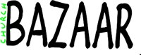BAZAARL.WMF