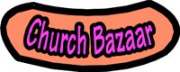 BAZAAR4.WMF