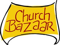 BAZAAR1.WMF